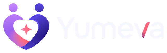 Yumeva
